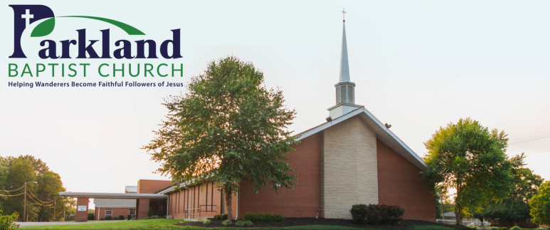 Helping Wanderer Become Faithful Followers of Jesus