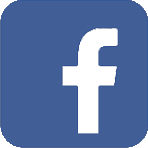 Parkland Baptist Church on Facebook